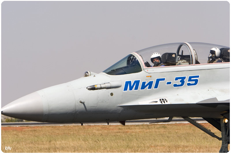 0003d86x.jpg