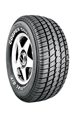 Coopеr Cobra Radial GT.jpg