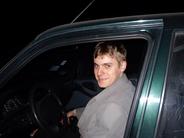 040.jpg