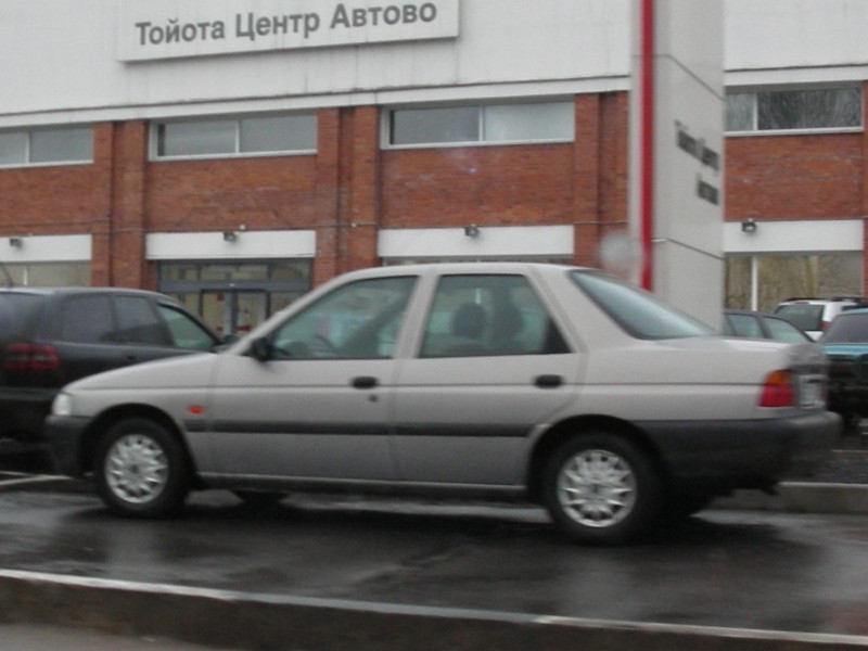 ул.краснопутиловская.JPG