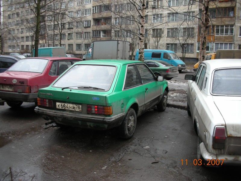 ул.шотмана(1).jpg