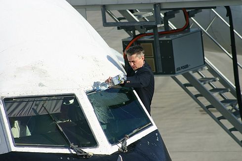 29252082.jpg