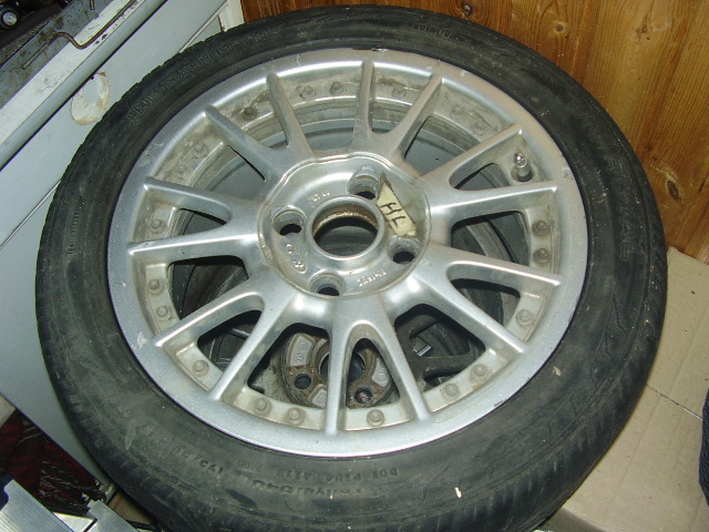 195.50.JPG