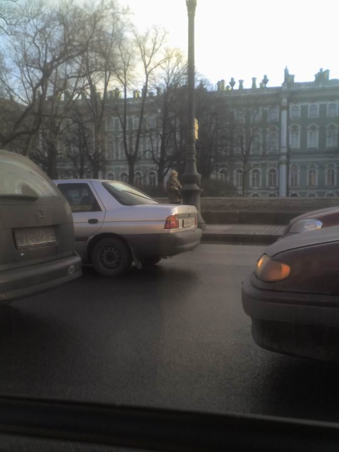 орион13-03-07_0840.jpg