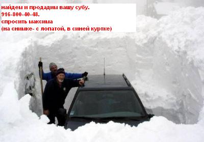 ррр.JPG