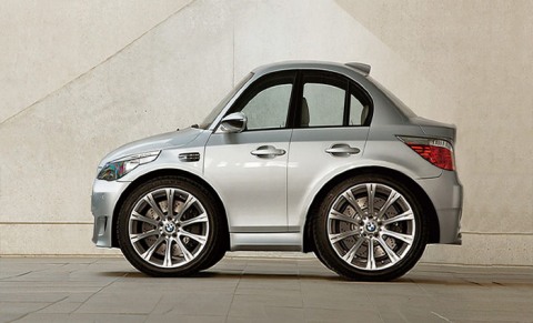 mini_m5.jpg