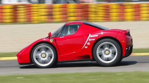 mini_enzo.jpg