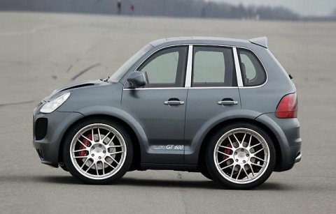 mini_cayenne.jpg