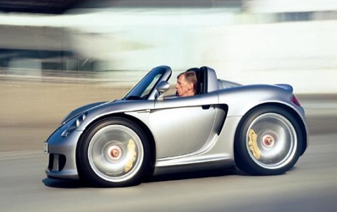 mini-porsche.jpg