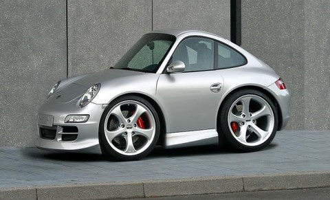 mini_porche.jpg