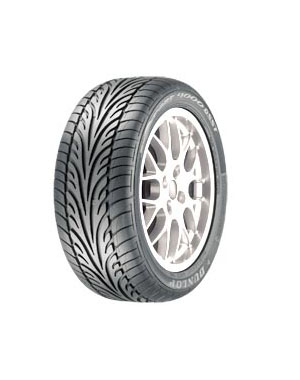 dunlop_sp9000.jpg