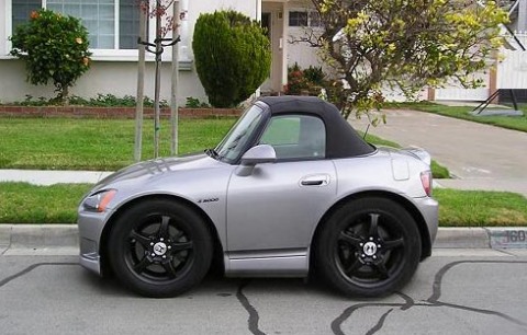 mini-s2000.jpg