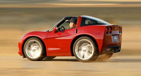 mini_vette.jpg