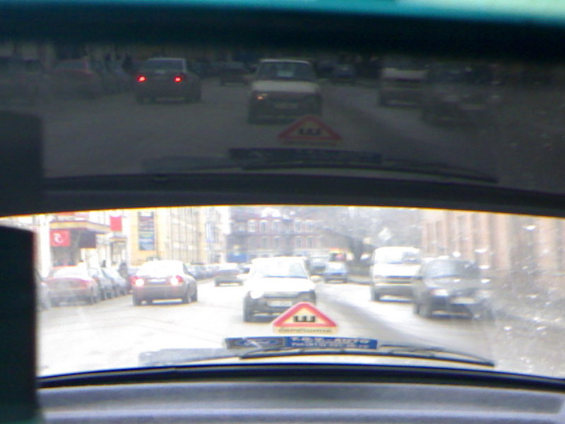 13032007112.jpg
