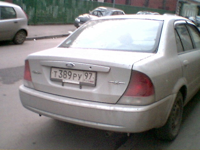 53FG0004.jpg
