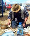 059_il2plov.jpg