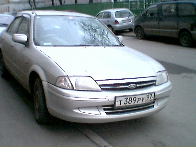 53FG0003.jpg