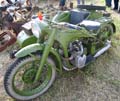 135_bmwr12.jpg