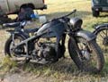 134_zundapp600.jpg