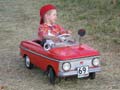 132_schumacher.jpg