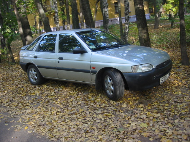 вид справа.JPG