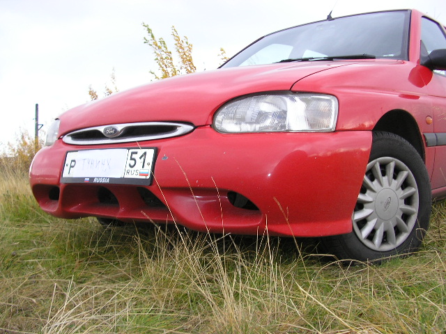 P9281461.JPG