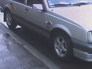 04-05-05_1030.jpg