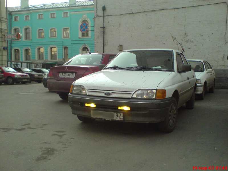 308.JPG