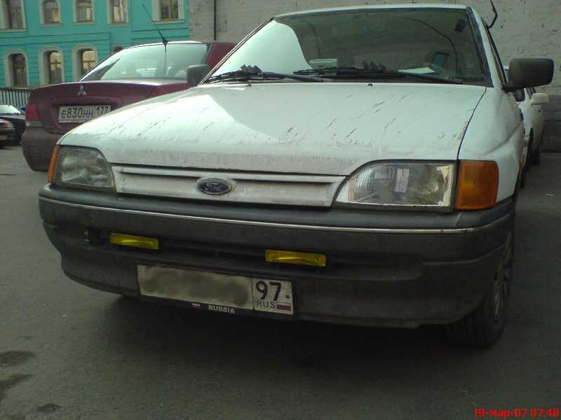 307.JPG