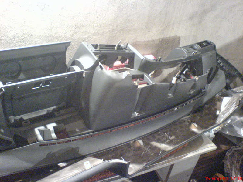 М4.jpg
