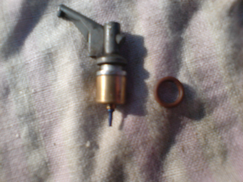 DSC00298_resize.JPG