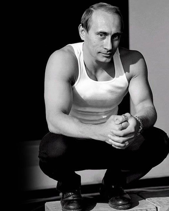putin_photoshop.jpg