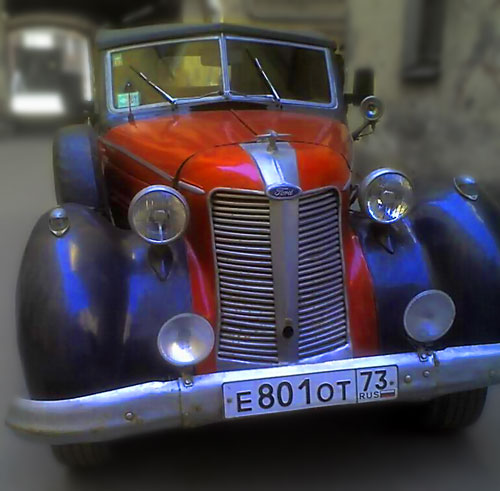 ford3.jpg