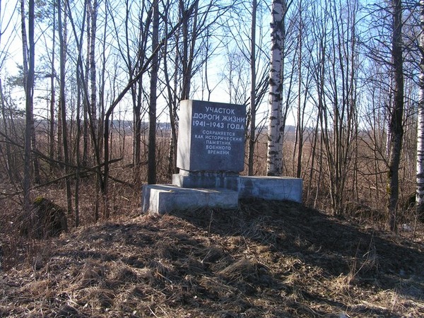 PICT7513.jpg