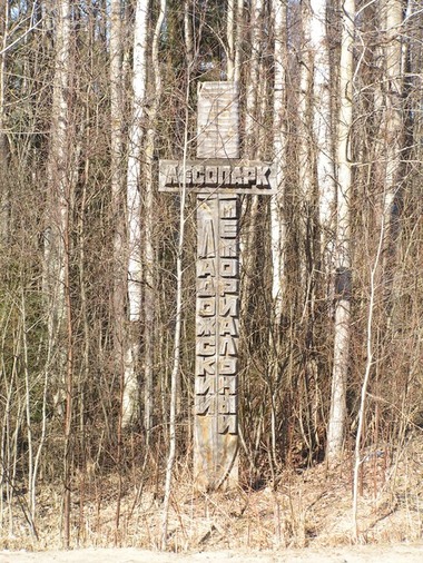 PICT7567.jpg