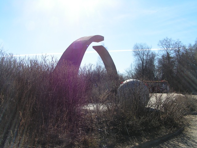 PICT7568.jpg
