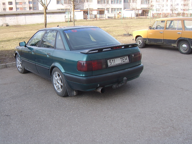 STA50072.JPG