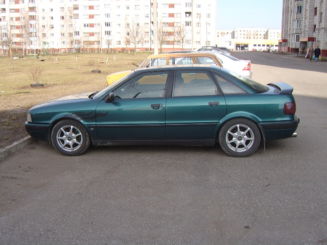 STA50071.JPG
