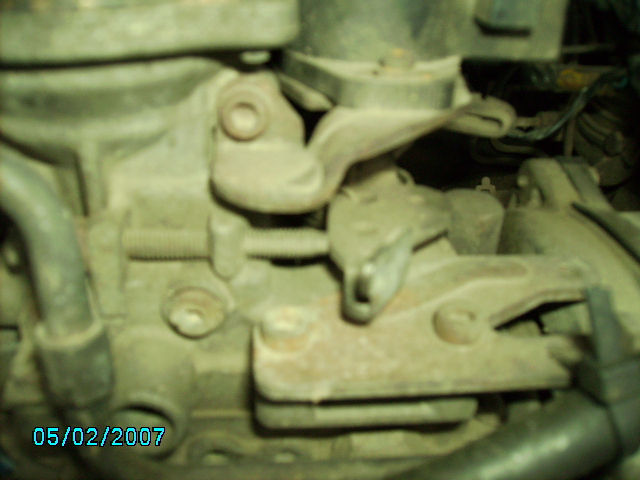 PICT0039.JPG