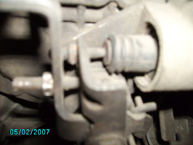PICT0060.JPG