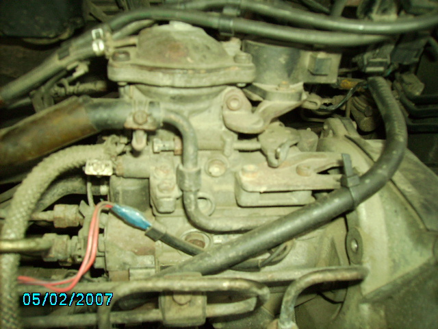 PICT0038.JPG