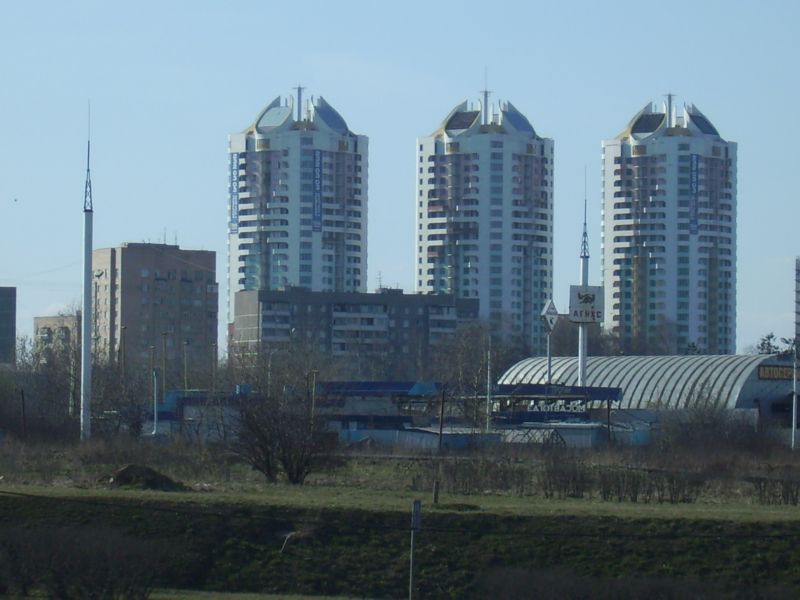 Копия PICT0006.JPG