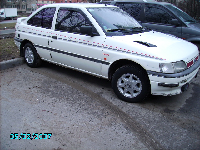 PICT0049.JPG