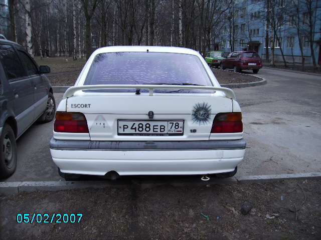 PICT0051.JPG