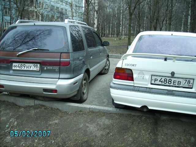 PICT0052.JPG
