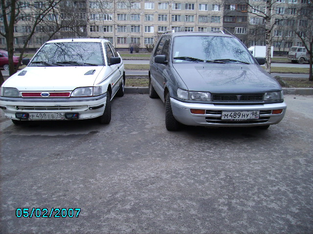 PICT0053.JPG