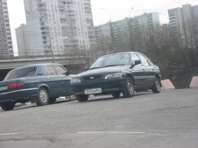 IMG_1460.JPG