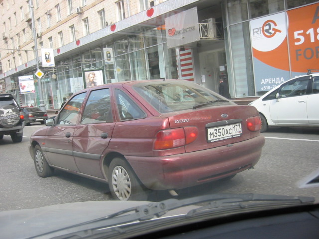 м350ас177.JPG