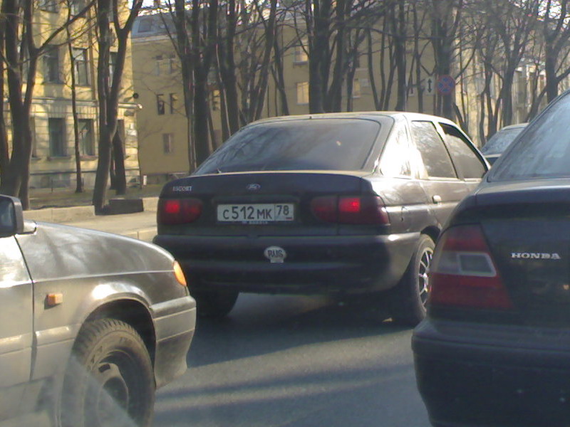 30032007129.jpg