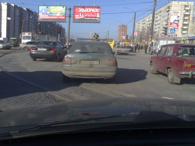 28032007127.jpg